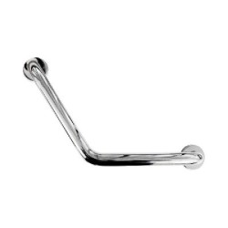 PEGA PARA BANHEIRA INOX...