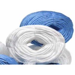 FIO RAFIA MULTIPONTAS