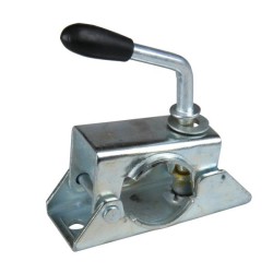 ABRACADEIRA P/RODA JOCKEY 48