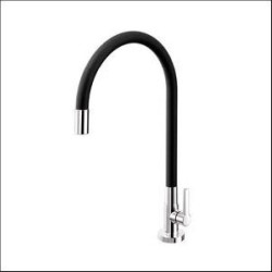 MISTURADORA BANCA ALTA...