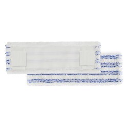 MOPA 40CM C/CABO E RECARGA...