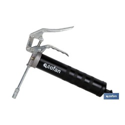 BOMBA LUBRIFICAÇÃO VERTICAL...