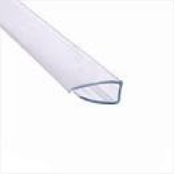 PERFIL ACABAMENTO UP2...