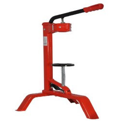 ARROLHADOR GARRAFAS MINI...