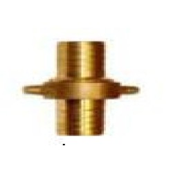 JUNCAO LATAO DUPLA 1