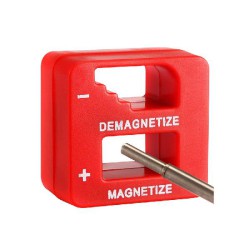 MAGNETIZADOR...