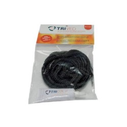 TRIVED KIT DE CALAFETAÇAO 8MM