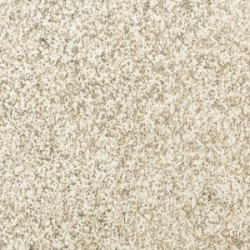 CLIPER - PAV DOURO BEIGE...