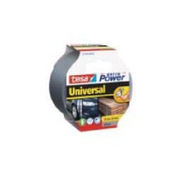 FITA POWER TAPE 48MMX25MTS...