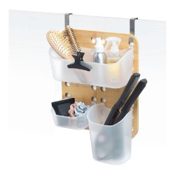 ORGANIZADOR PARA CASA DE...