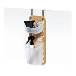 ORGANIZADOR PARA CASA DE...