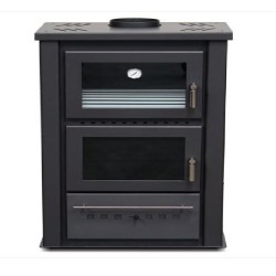 SALAMANDRA METLOR REF.N990...