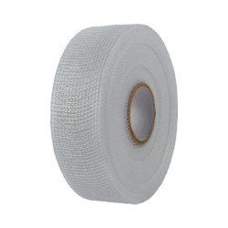 PECOL - FITA PARA FISSURAS...