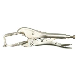 ALICATE PRESSAO SOLDADOR W...