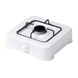 FOGAO A GAS ESMALTADO...