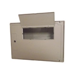 CAIXA CONTADOR AGUA PEQ...