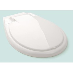 TAMPO SANITA ABS MONTE ROSA...