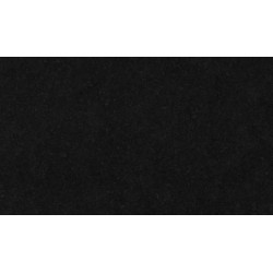 GRANITO ZIMBABWE 3CM