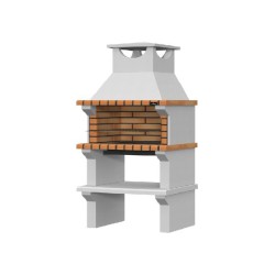 CHURRASQUEIRA SINTRA...