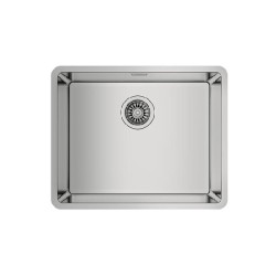 LAVA LOIÇA 490X44X200 ENC....