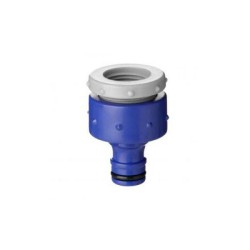 PONTEIRA P/TORNEIRA 1/2 X 3/4