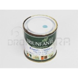 TRIUNFANTE - ESMALTE S/DROP...