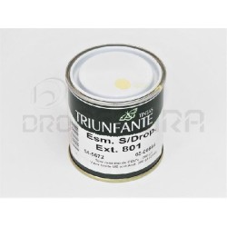 TRIUNFANTE - ESMALTE S/DROP...