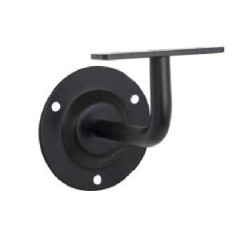 SUPORTE CORRIMAO SC10B...