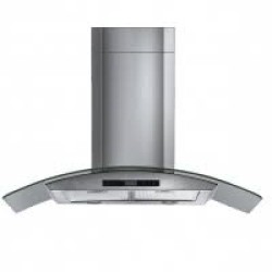 JOCEL - CHAMINE DE EXAUSTAO...