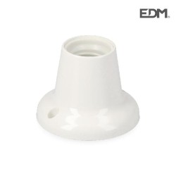 CASQUILHO RECTO DE...