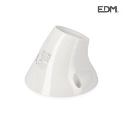 CASQUILHO CURVO DE...