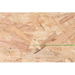 PLACA OSB-3 2500X1250X18MM