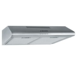 JOCEL - EXAUSTOR 60CM