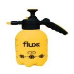 PULVERIZADOR 2LT C/PEGA