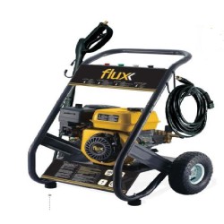 MOTO-LAVADORA 4T 6.5CV...