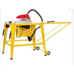 SERRA CIRCULAR BANCADA...