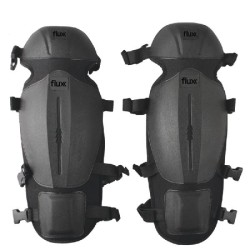 CANELEIRA PROTECCAO...