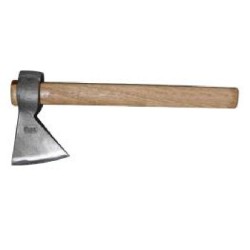 MACHADINHA LISA FLUX