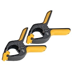 CONJUNTO 2 PINCAS FIXACAO...