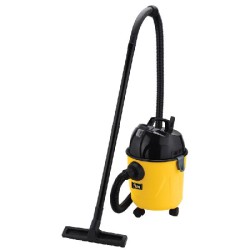 ASPIRADOR SOLIDOS/LIQUIDOS...