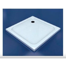 DROCK - BASE DUCHE MARINHA...