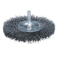 CATRABUCHA BERBEQUIM...