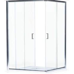 CABINE DUCHE ORION RET....