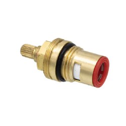 CASTELO CERAMICO VERMELHO