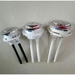 KIT BOTAO DE DESCARGA OLI