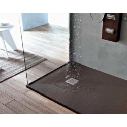 BASE CHUVEIRO LIMA CARGA...