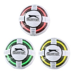 BOLA DE FUTEBOL TAMANHO 5...