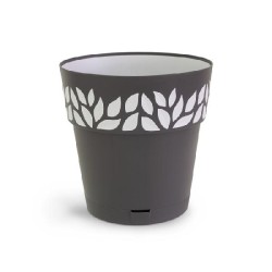 VASO PLASTICO OPERA CLOE...