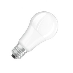 LAMPADA LED STANDARD E27...
