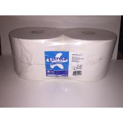 ROLO PAPEL MAO INDUSTRIAL...